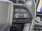 2023 Toyota Tundra 4WD TRD Pro Hybrid