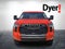 2023 Toyota Tundra 4WD TRD Pro Hybrid