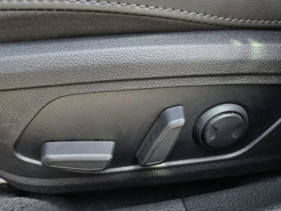 2023 Kia K5 EX