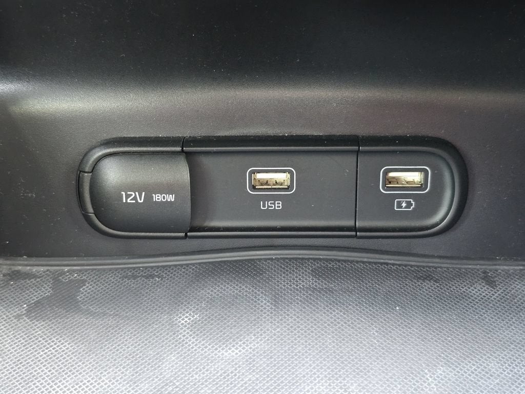 2023 Kia K5 EX
