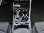 2023 Kia K5 EX