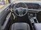 2024 Kia Sportage SX
