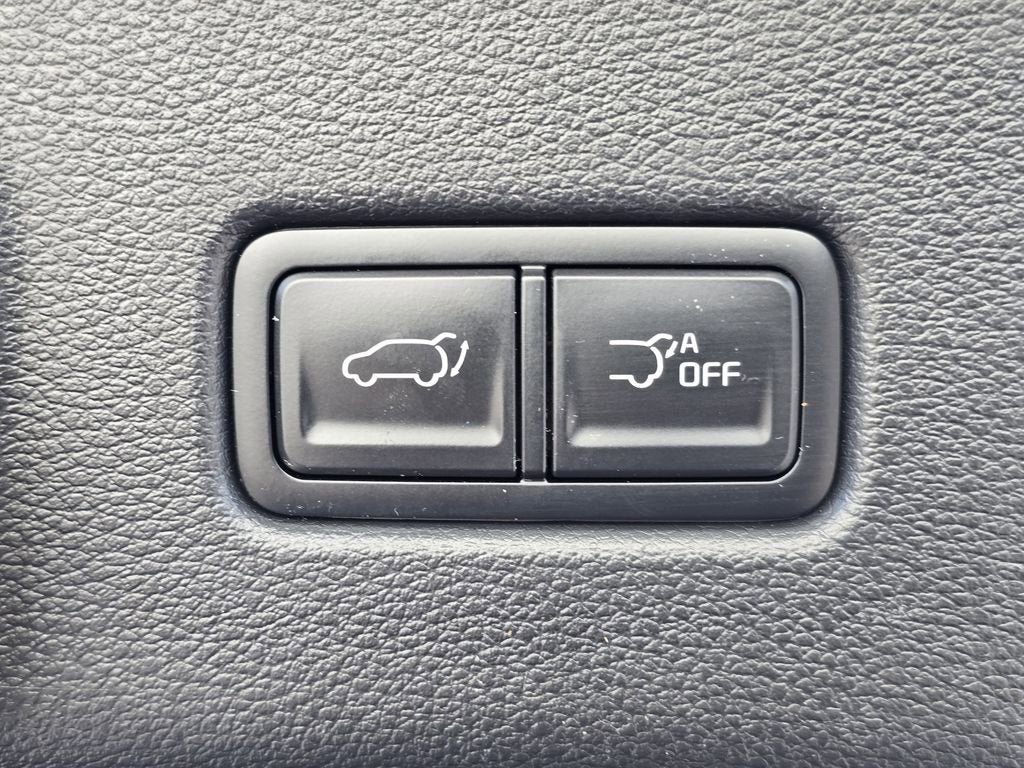 2023 Kia Telluride SX Prestige