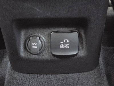 2023 Kia Telluride SX Prestige