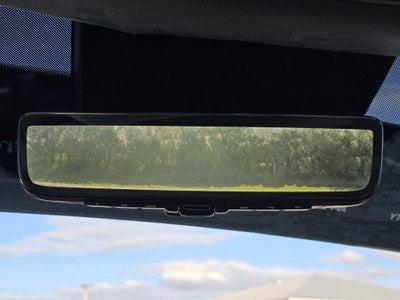 2023 Kia Telluride SX Prestige