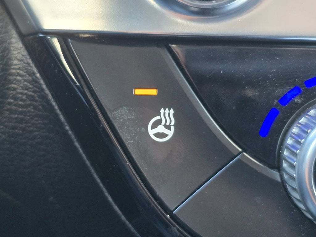 2023 Kia Telluride SX Prestige