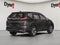 2021 Honda CR-V LX