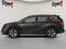 2021 Honda CR-V LX