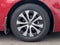 2021 Toyota Corolla Hybrid LE