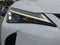 2024 Lexus UX UX 250h F SPORT Design