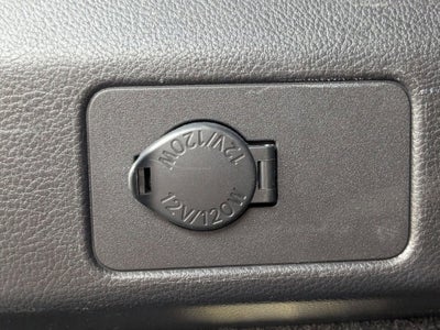 2024 Lexus UX UX 250h F SPORT Design