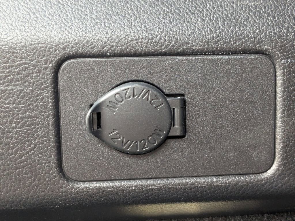 2024 Lexus UX UX 250h F SPORT Design