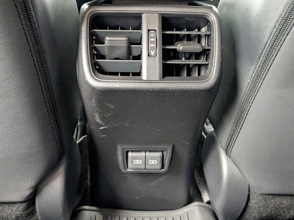 2024 Lexus UX UX 250h F SPORT Design