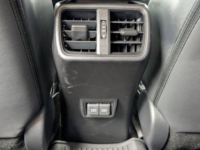 2024 Lexus UX UX 250h F SPORT Design