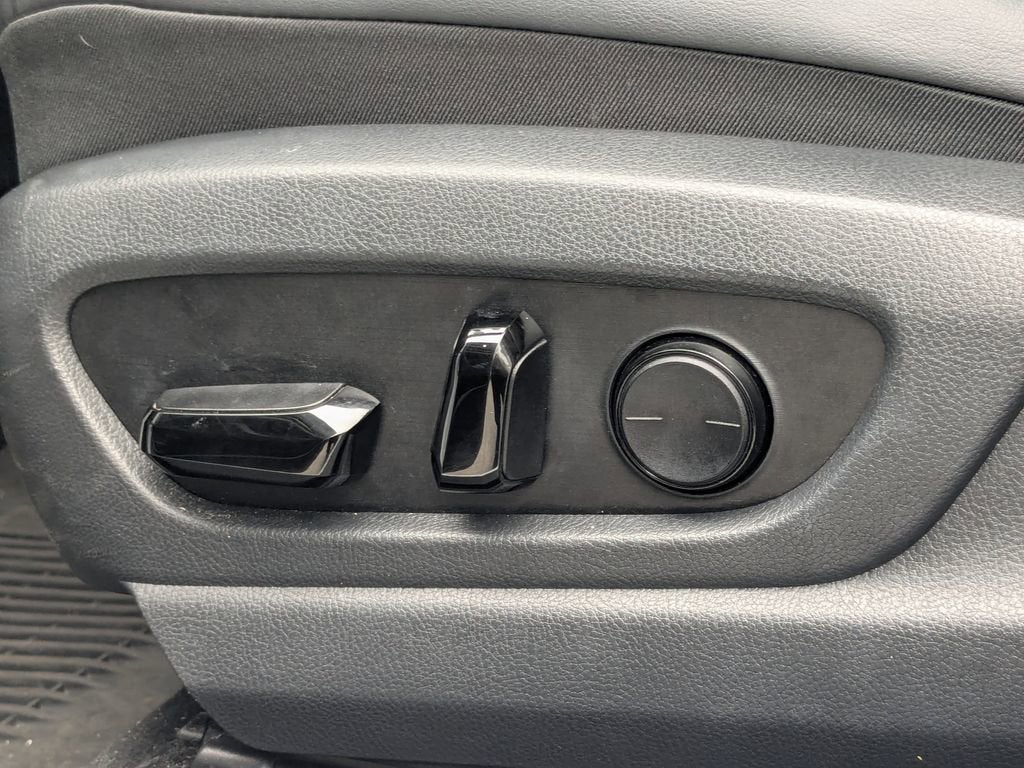 2024 Lexus UX UX 250h F SPORT Design