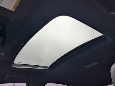 2024 Lexus UX UX 250h F SPORT Design