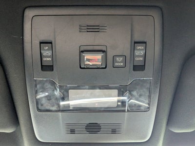 2024 Lexus UX UX 250h F SPORT Design