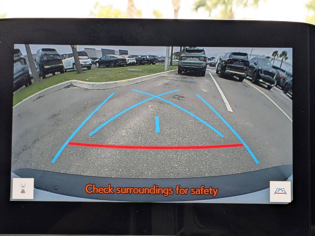 2024 Lexus UX UX 250h F SPORT Design