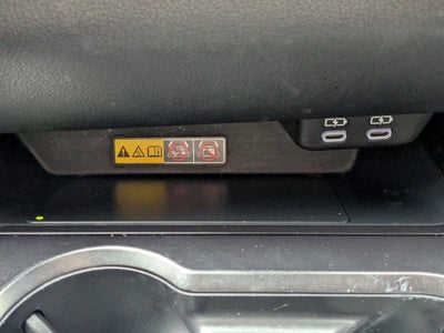 2024 Lexus UX UX 250h F SPORT Design