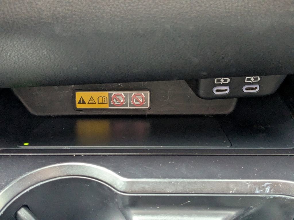 2024 Lexus UX UX 250h F SPORT Design