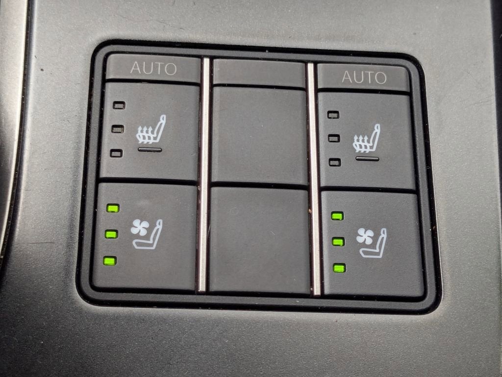 2024 Lexus UX UX 250h F SPORT Design