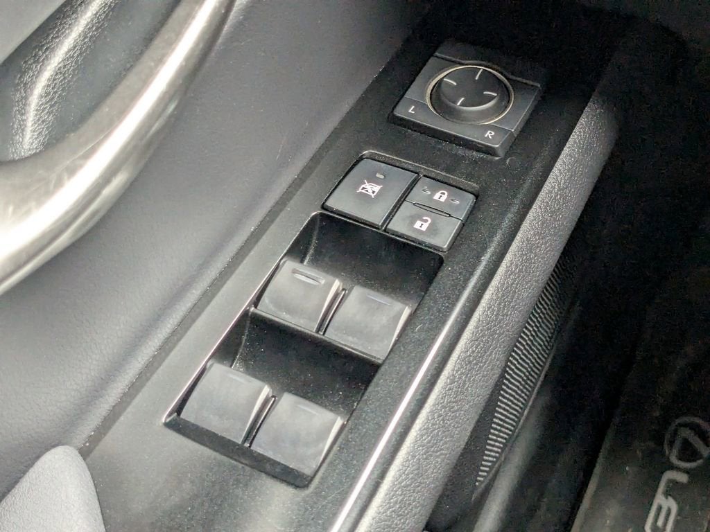 2024 Lexus UX UX 250h F SPORT Design