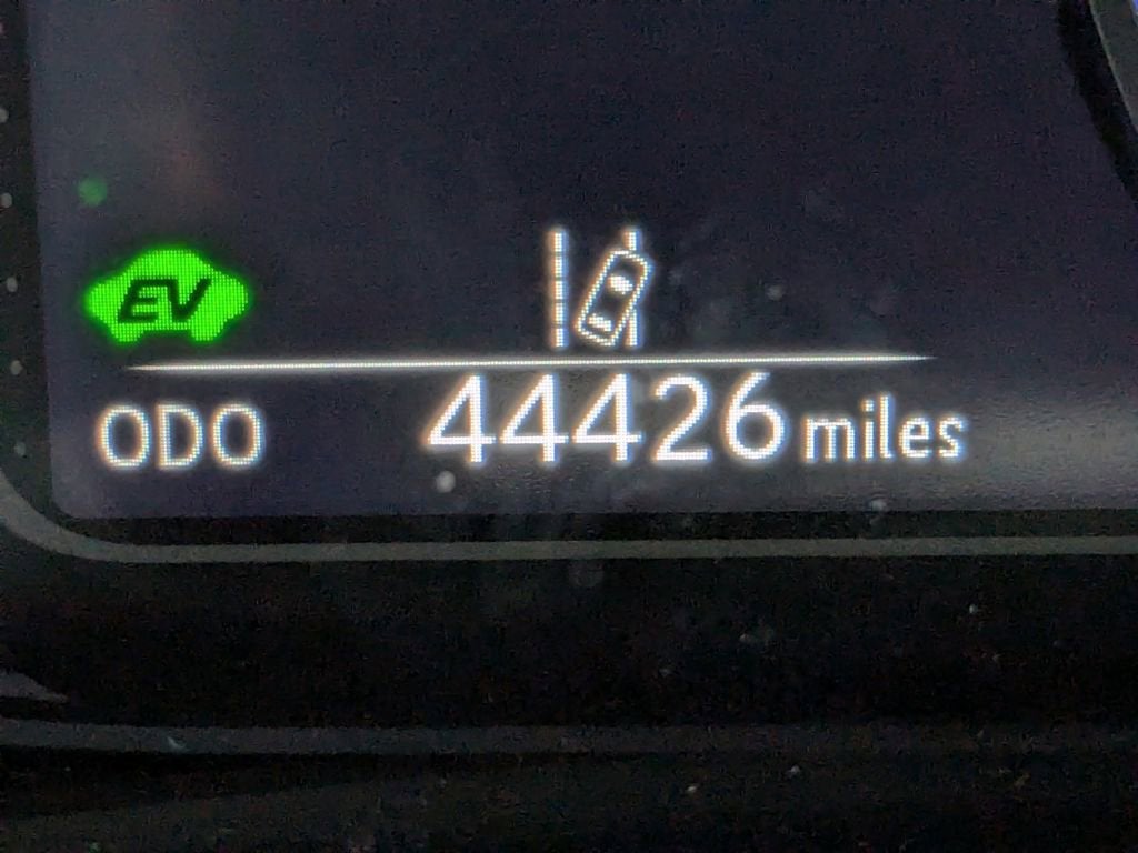 2024 Lexus UX UX 250h F SPORT Design