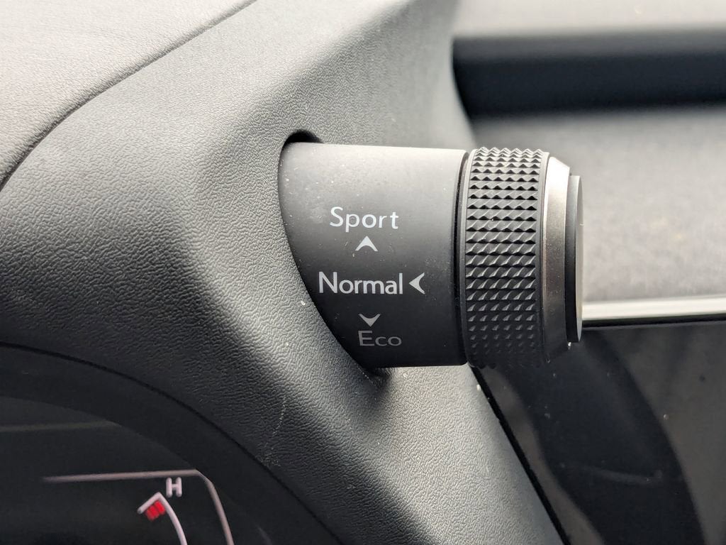 2024 Lexus UX UX 250h F SPORT Design