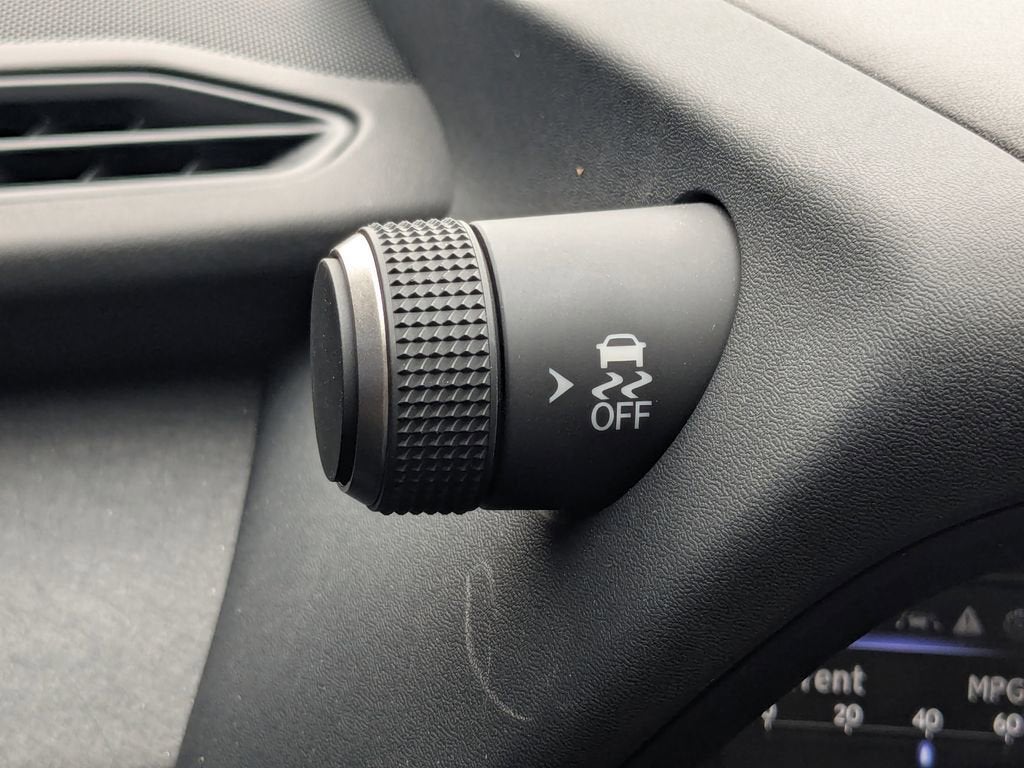 2024 Lexus UX UX 250h F SPORT Design