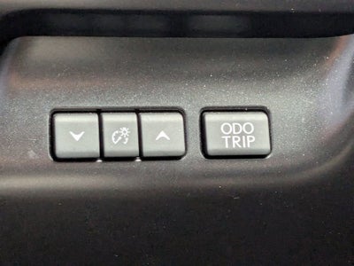 2024 Lexus UX UX 250h F SPORT Design