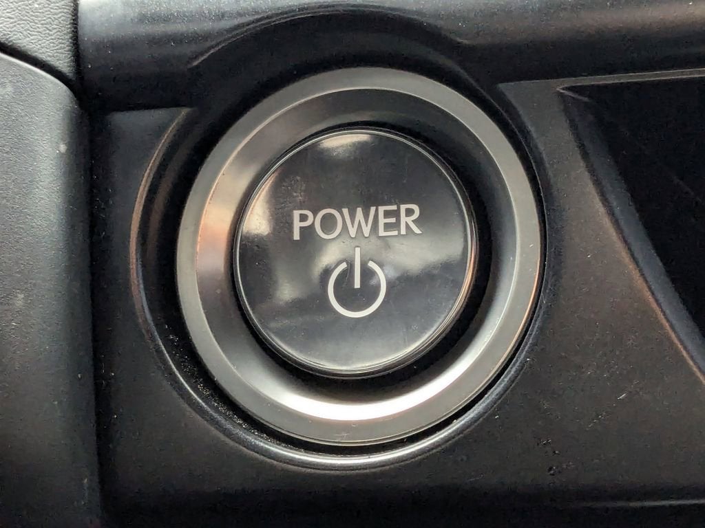 2024 Lexus UX UX 250h F SPORT Design