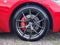 2026 Lexus IS IS 350 F SPORT