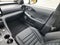 2026 Lexus IS IS 350 F SPORT