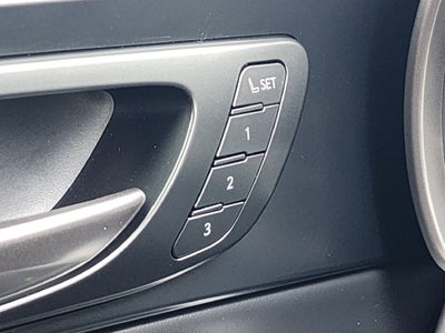 2026 Lexus IS IS 350 F SPORT