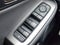2026 Lexus IS IS 350 F SPORT