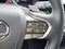 2026 Lexus IS IS 350 F SPORT