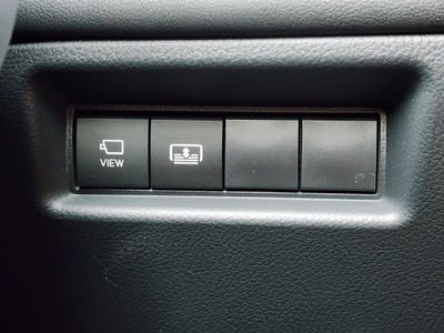 2026 Lexus IS IS 350 F SPORT