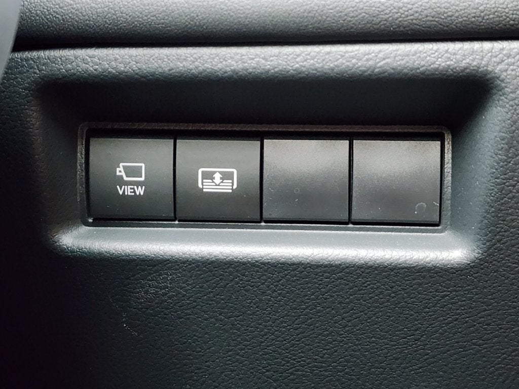2026 Lexus IS IS 350 F SPORT