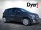 2021 Chevrolet Spark LS Automatic