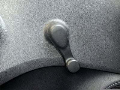 2021 Chevrolet Spark LS Automatic