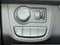 2021 Chevrolet Spark LS Automatic