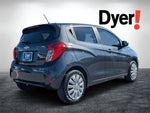 2021 Chevrolet Spark LS Automatic