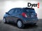 2021 Chevrolet Spark LS Automatic