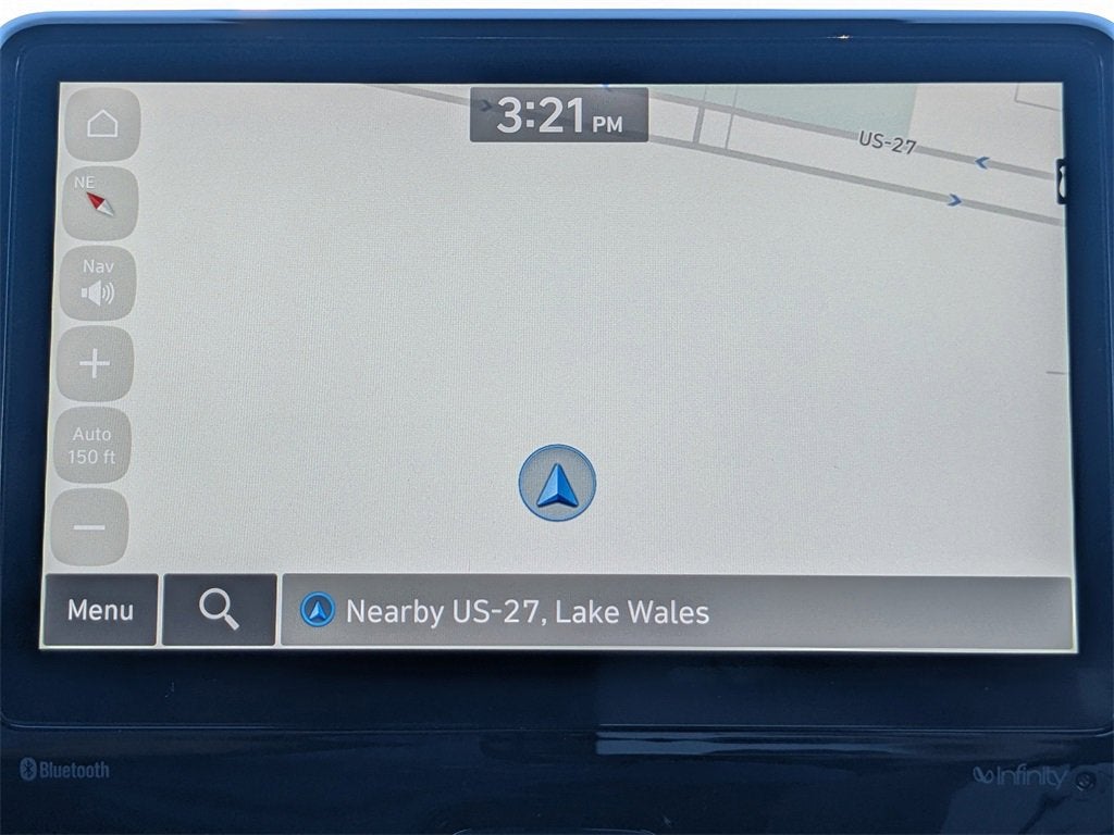 2022 Hyundai Veloster N BASE