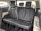 2022 Kia Carnival SX