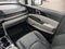 2022 Kia Carnival SX