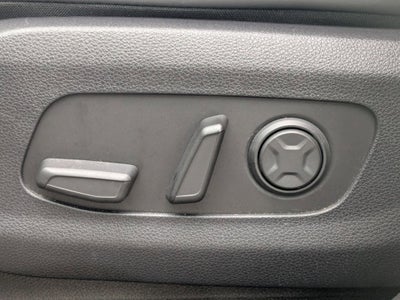 2022 Kia Carnival SX