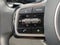 2022 Kia Carnival SX