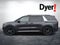 2022 Kia Carnival SX