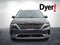 2022 Kia Carnival SX